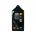 Сварог PRO TIG 180 DSP (W206) в Люберцах Сварог PRO TIG 180 DSP (W206) в Люберцах