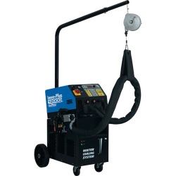 Blueweld Inver-Plus 12000 в Люберцах