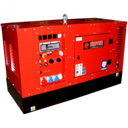 Купить Europower EPS 400 DXE DC в Люберцах