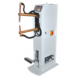 TECNA 8206 стационарный в Люберцах
