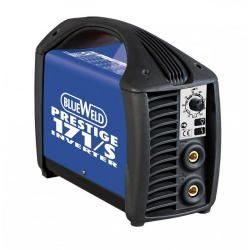 Купить Blueweld Prestige 171/S в Люберцах