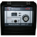 Купить Flama MATRIXARC 160 LT в Люберцах Купить Flama MATRIXARC 160 LT в Люберцах