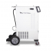 Triton ALUTIG 400P AC/DC W в Люберцах