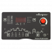 Сварог TECH TIG 315 P DSP AC/DC (E106) в Люберцах Сварог TECH TIG 315 P DSP AC/DC (E106) в Люберцах