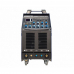 Aurora PRO IRONMAN TIG 315 AC/DC PULSE в Люберцах