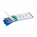 Купить Elkraft WP - 2,4mm - 175mm (10 шт.) в Люберцах