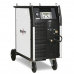 Купить EWM Taurus 401 Synergic S HP MM FKG в Люберцах Купить EWM Taurus 401 Synergic S HP MM FKG в Люберцах