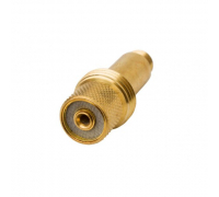 Tbi Газовая линза 3.2mm