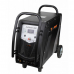 FoxWeld FoxPlasma 1600 в Люберцах