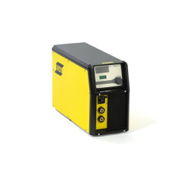 Купить ESAB OrigoArc 4001i, панель А22 в Люберцах