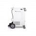 Triton ALUTIG 500P AC/DC W в Люберцах Triton ALUTIG 500P AC/DC W в Люберцах