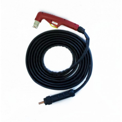 Купить Aurora PLASMA PT 81 (ц.а.) 6м в Люберцах