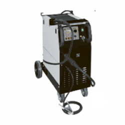 Купить Wiederkraft WDK-650038 в Люберцах
