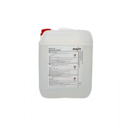 Купить EWM KF 23E-10, -10°; Coolant (-10 °C), 9,3 l в Люберцах