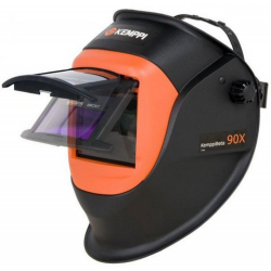 Купить Сварочная маска Kemppi Beta 90X в Люберцах