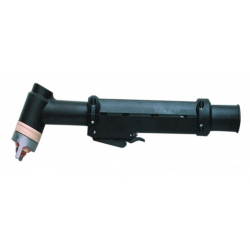 Купить Плазмотрон Merkle PR 122W в Люберцах