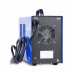 Aurora PRO INTER TIG 300 в Люберцах