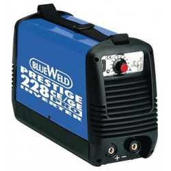 Купить Blueweld Prestige 228 CE/GE PRO в Люберцах