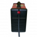 Купить Flama MATRIXARC 160 LT в Люберцах Купить Flama MATRIXARC 160 LT в Люберцах