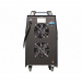 Aurora PRO IRONMAN TIG 315 AC/DC PULSE в Люберцах