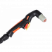 Купить Сварог TECH CS 101 (ц.а.) 12м в Люберцах