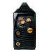 Купить Сварог PRO ARC 160 PFC (Z221S) в Люберцах Купить Сварог PRO ARC 160 PFC (Z221S) в Люберцах