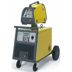 Купить Cea ECHO 6000 CV SYNERGIC в Люберцах