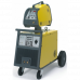 Купить Cea ECHO 6000 CV SYNERGIC в Люберцах