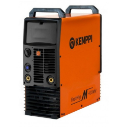 Купить Сварочный полуавтомат Kemppi M 420 MV в Люберцах