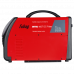 Fubag INTIG 400 T DC PULSE в Люберцах