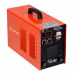 Купить FoxWeld Master 252PROF в Люберцах Купить FoxWeld Master 252PROF в Люберцах
