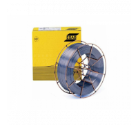 ESAB OK Autrod 4043 - 1,0mm - 7,0kg