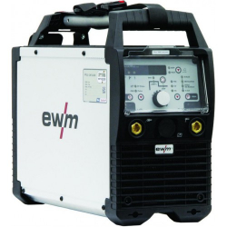 Купить EWM PICO 350 CEL PULS VRD в Люберцах