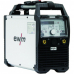 Купить EWM PICO 350 CEL PULS VRD в Люберцах
