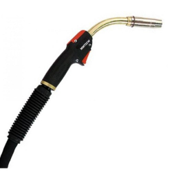 Купить Горелка Kemppi MT-51W, 3м в Люберцах