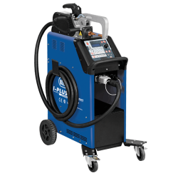 Blueweld Inver-Plus 13500 Smart в Люберцах