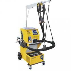 Gys GYSPOT INVERTER BP.LC-s7 в Люберцах