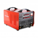 FoxWeld TIG 303 AC/DC Pulse в Люберцах