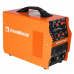 FoxWeld TIG 203 DC PULSE в Люберцах FoxWeld TIG 203 DC PULSE в Люберцах