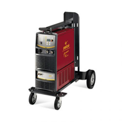 Selco Genesis 382 AC/DC в Люберцах