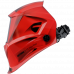 Купить Fubag OPTIMA 4-13 Visor Red в Люберцах Купить Fubag OPTIMA 4-13 Visor Red в Люберцах