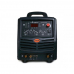 Сварог TECH TIG 200 P DSP AC/DC (E104) в Люберцах