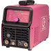 Установка аргонодуговой сварки ВЕГА 205 AC/DC TIG PULSE, StartPro в Люберцах Установка аргонодуговой сварки ВЕГА 205 AC/DC TIG PULSE, StartPro в Люберцах