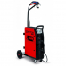Купить Telwin TECHNOMIG 223 TREO SYNERGIC 230V в Люберцах Купить Telwin TECHNOMIG 223 TREO SYNERGIC 230V в Люберцах