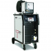 Купить EWM Taurus 551 Basic FDW в Люберцах Купить EWM Taurus 551 Basic FDW в Люберцах