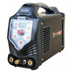 FoxWeld FoxTig 2000 DC Pulse в Люберцах