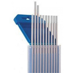 Купить Tbi WС-20(grey) d 2.4 в Люберцах