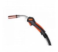 Сварог TECH MS 26 (евро адаптер) 4м