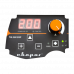 Сварог PRO TIG 200 DSP (W207) в Люберцах