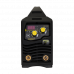 Купить Elkraft PRO ARC 200 (Z209S) в Люберцах